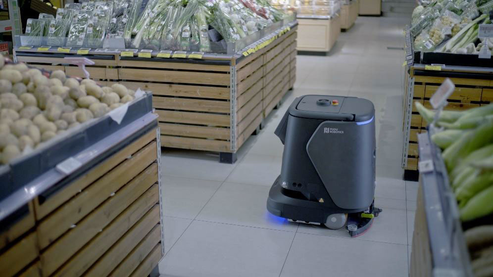 GR-CC1-pro-01