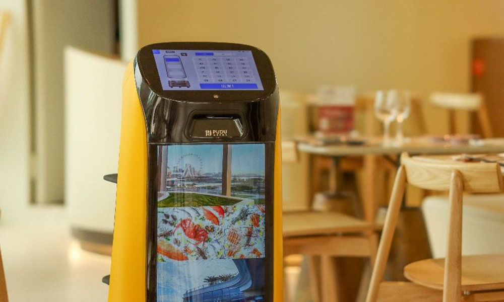 GR ketty pro KETTY pro