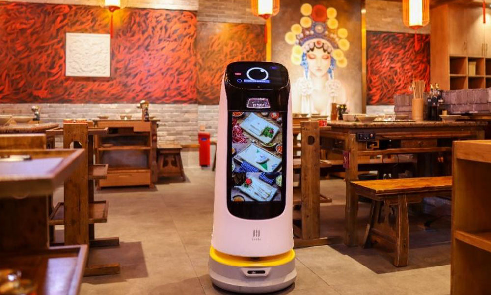 GR ketty pro KETTY pro