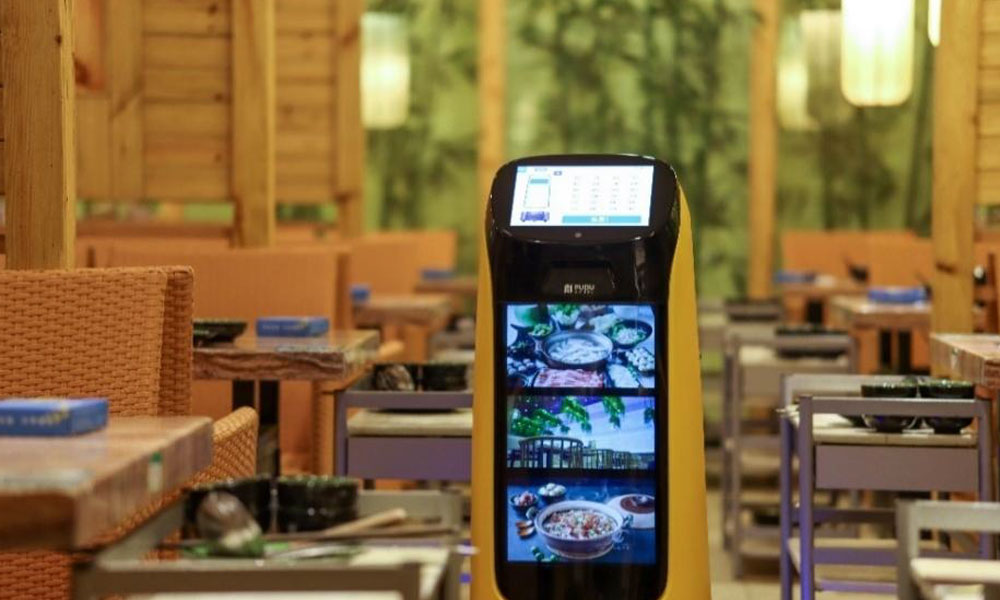 GR ketty pro KETTY pro