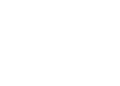 gr robotics