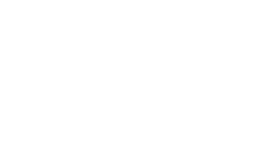 GR-robotics-logo-bianco