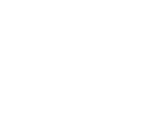 gr robotics